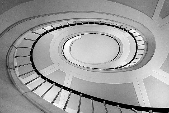 Zamek Królewski null