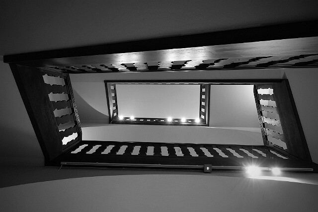 Muzeum Sztuk Użytkowych w Zamku Królewskim w Poznaniu null