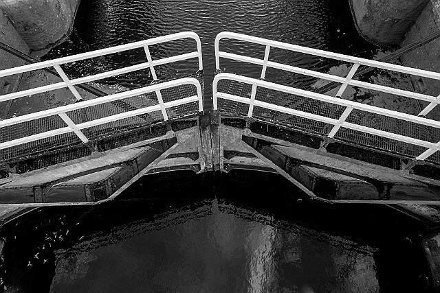 Kanał Bydgoski null