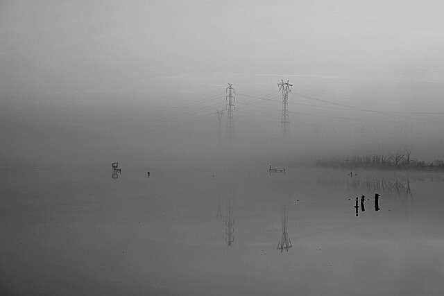 Bydgoszcz Brdyujście null