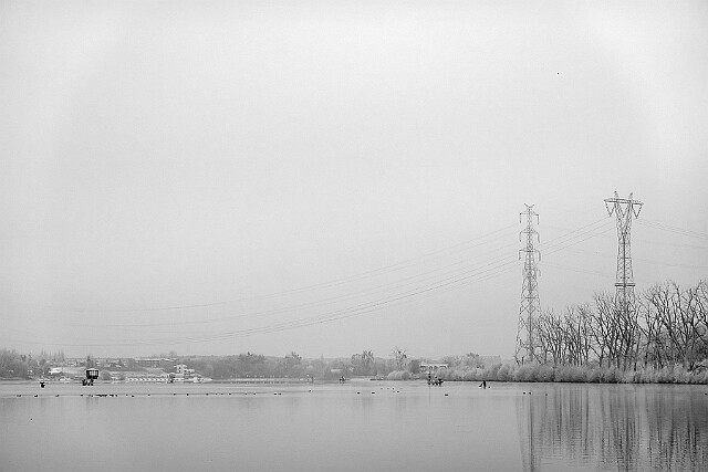 Bydgoszcz Brdyujście null