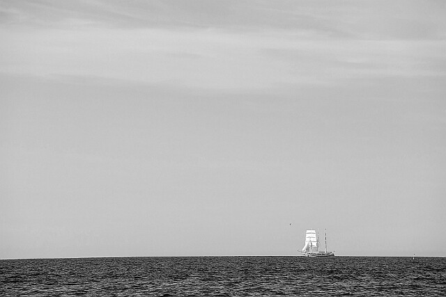 Ziemia okrągła jest null