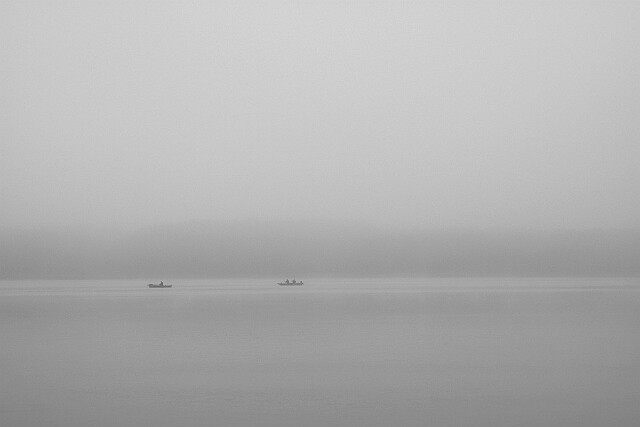 Zalew Koronowski null