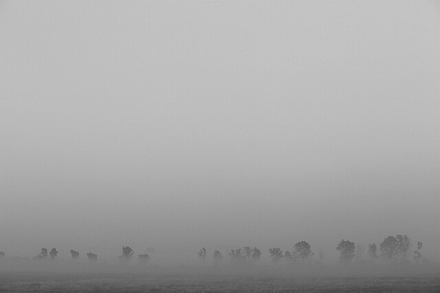 Nad Kanałem Noteckim null