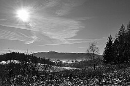 Boguszów-Gorce null