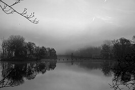 Bydgoszcz Brdyujście null