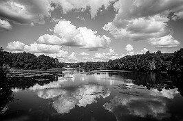 Bydgoszcz Smukała null