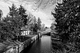 Kanał Bydgoski null