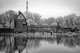 Bydgoszcz Brdyujście null